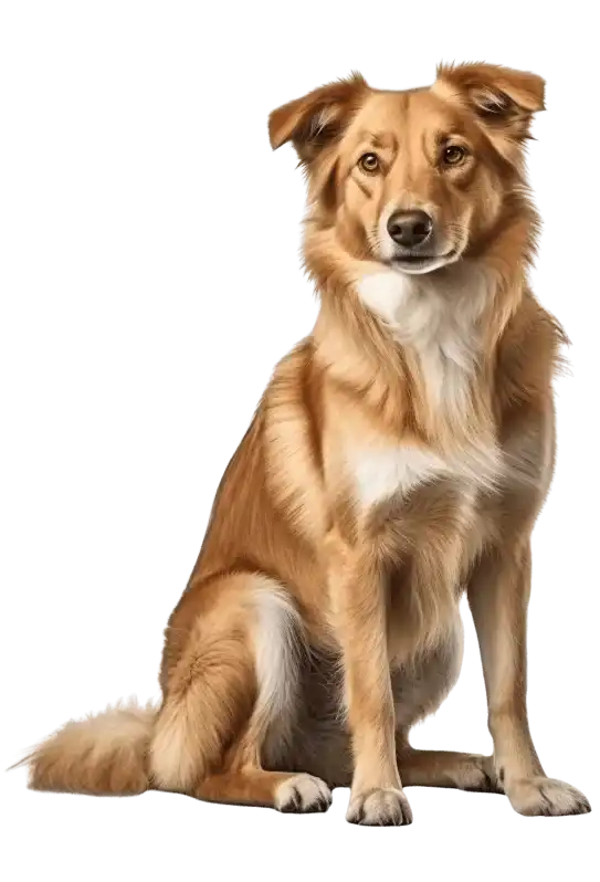 Ami Doggy Educateur Canin Montpellier Facebook