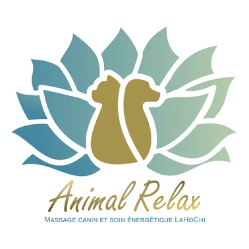 Ami Doggy Educateur Canin Montpellier Logo Animalrelax 1