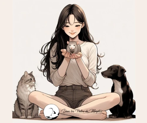 Ami Doggy Educateur Canin Montpellier Dans Les Pattes De Morphee