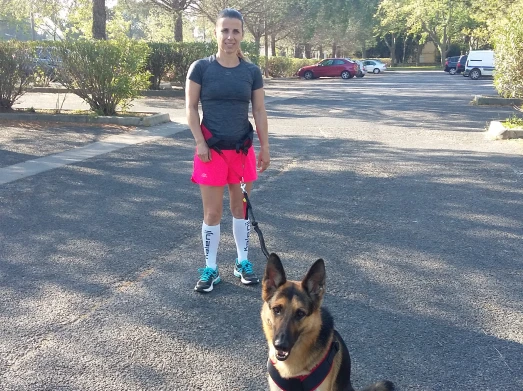 Ami Doggy Educateur Canin Montpellier Prestation 2