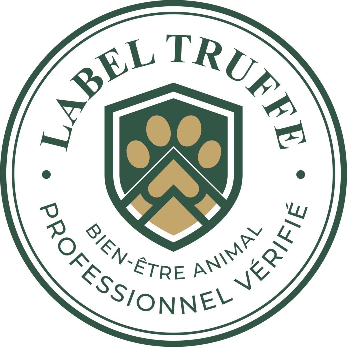 Ami Doggy Educateur Canin Montpellier Tampon Label Truffe Ami Doggy Educateur Canin Montpellier Tampon Label Truffe